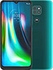 Motorola-Moto-G9-India-Unlock-Code